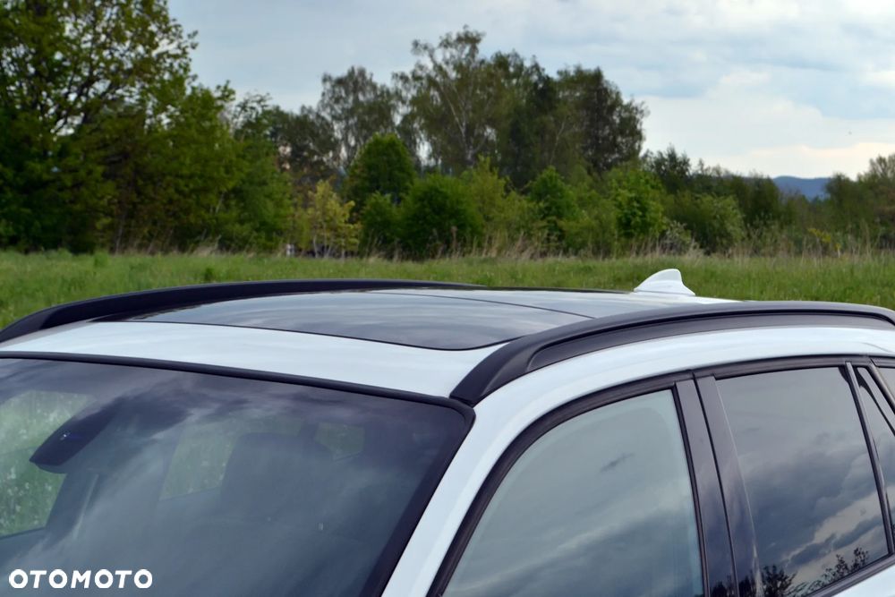 BMW X1 - 17