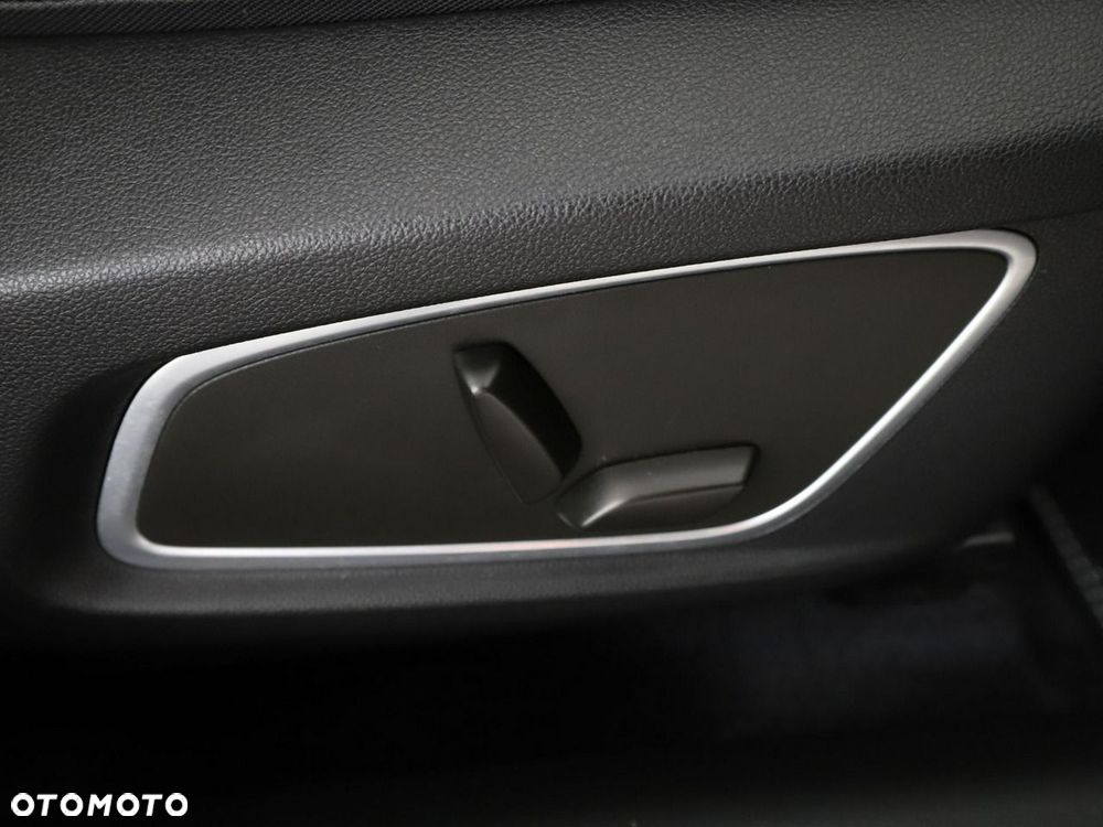 Audi A3 Sportback 35 TFSI Sport - 41