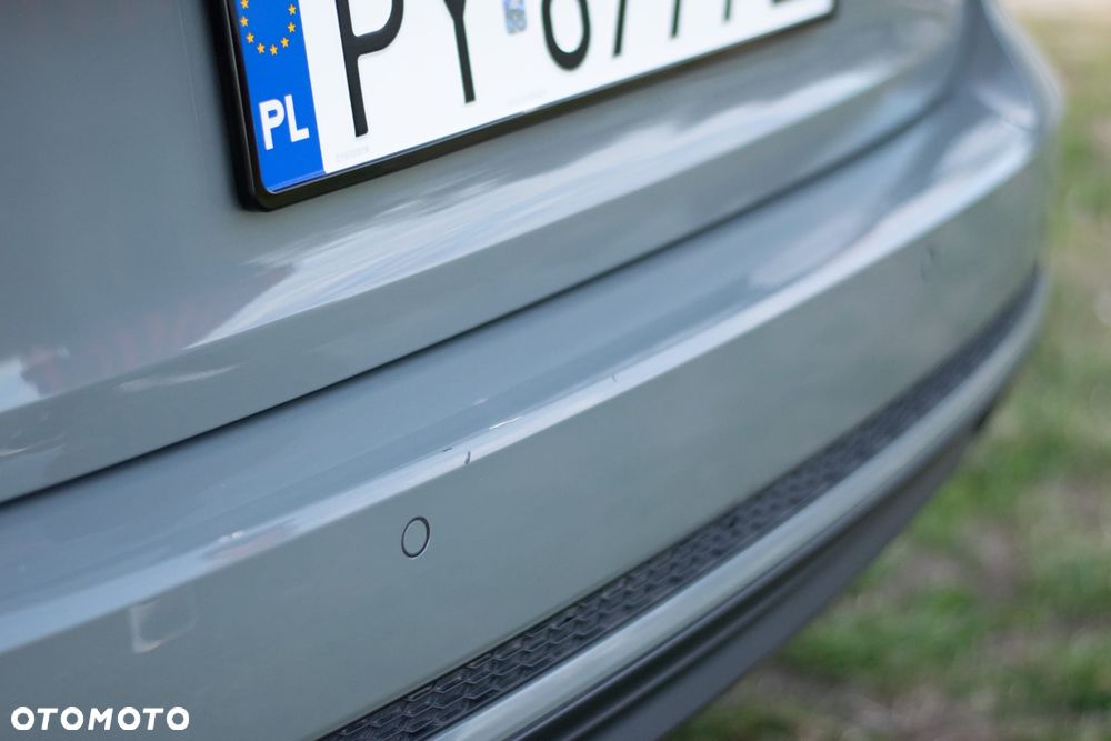 Audi A4 Avant 2.0 TFSI S tronic - 11