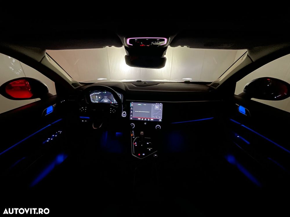 Lynk&Co 01 - 8