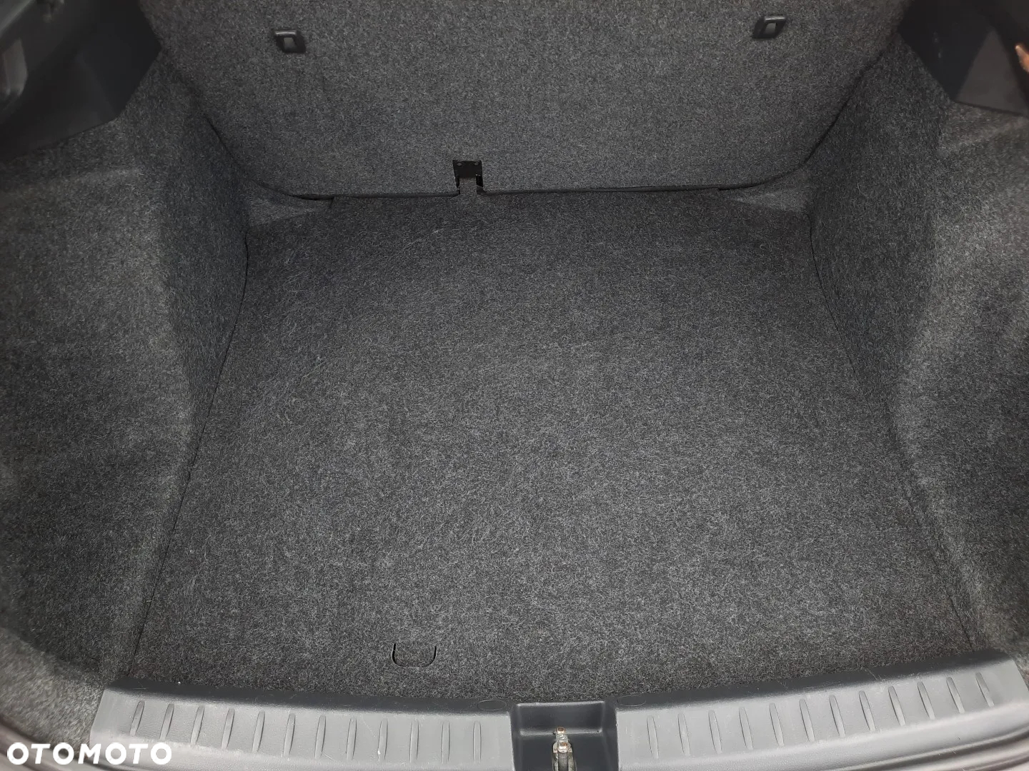 Seat Ibiza ST 1.2 12V Reference - 19