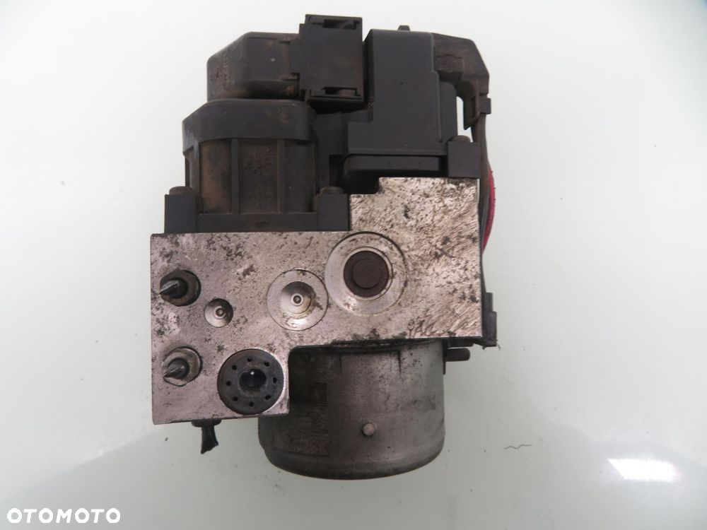 POMPA ABS HONDA CIVIC VII 0265216957 1T000041890 - 4