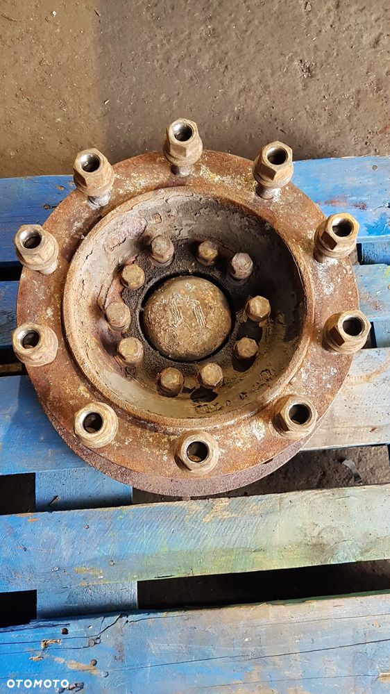 PIASTA RENAULT PREMIUM I E-TECH - 2