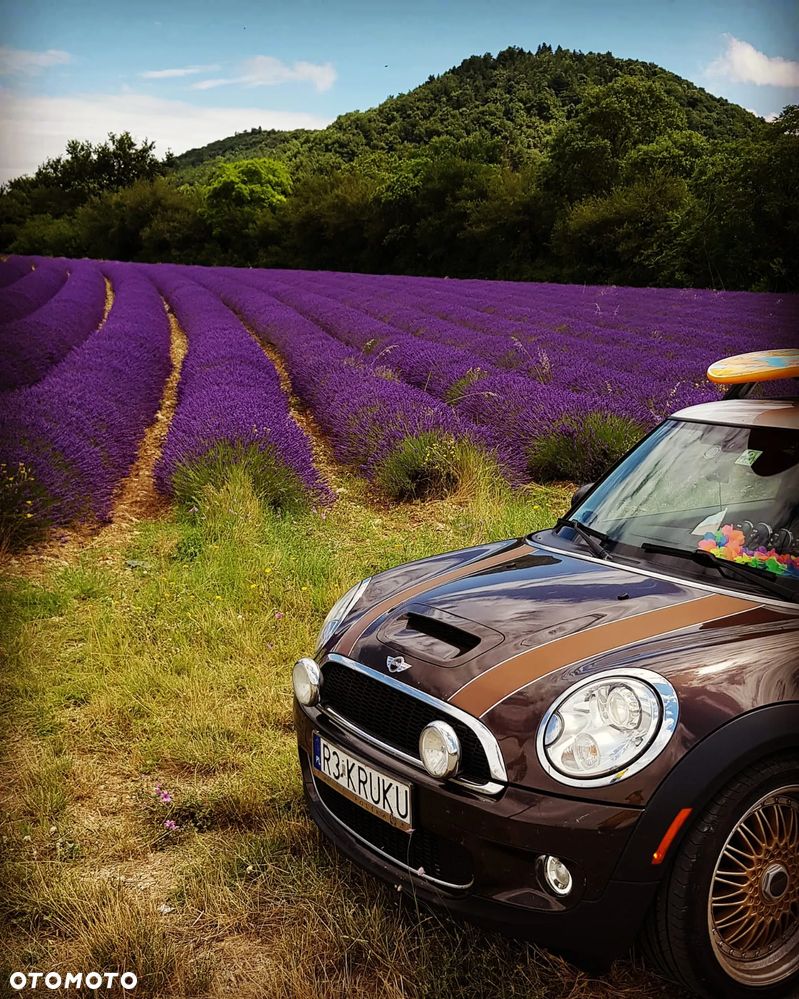 MINI Cooper S Standard - 16