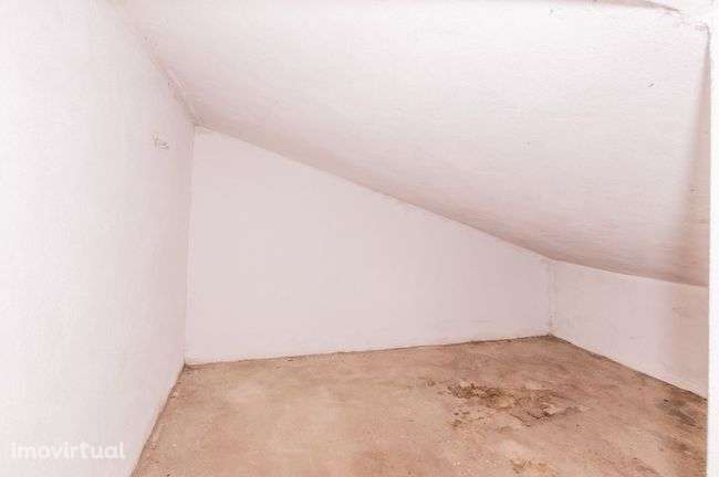 Armazem para arrendar em Ermesinde - Grande imagem: 4/7