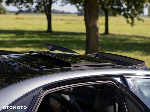 Audi A8 3.0 TFSI L Quattro - 16