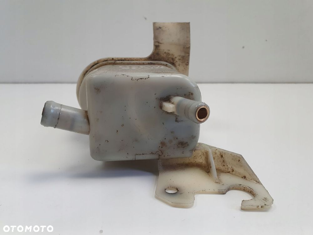 Fiat Fiorino III Qubo Nemo Bipper 1.3 M-Jet ZBIORNICZK PŁYNU WSPOMAGANIA - 2