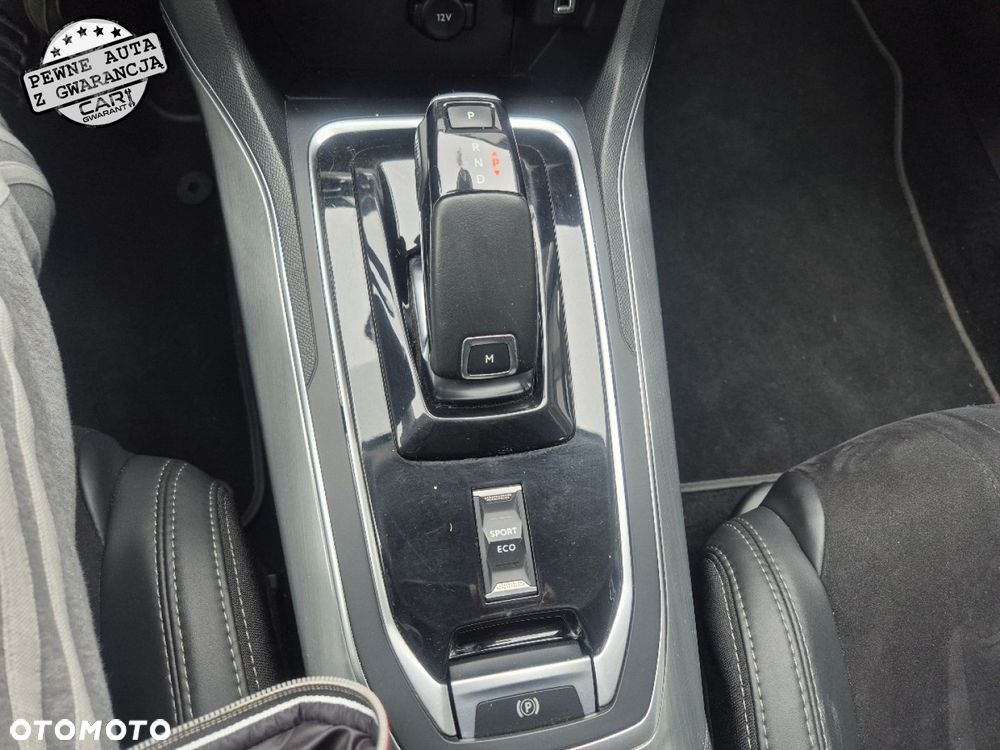 Peugeot 308 - 33