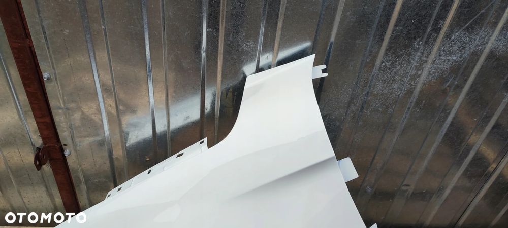 błotnik stalowy lewy peugeot 301 01.13-01.17R bez otworu wszystkie kody lakieru kKS kGQ kCM EZW KTP EZR EZRC EWP 249 EWPA KCB EHH KGQ EJG P3XY P0XY 9PM4 EXY EZR KCM KCA KTP P3WP KEB - 9