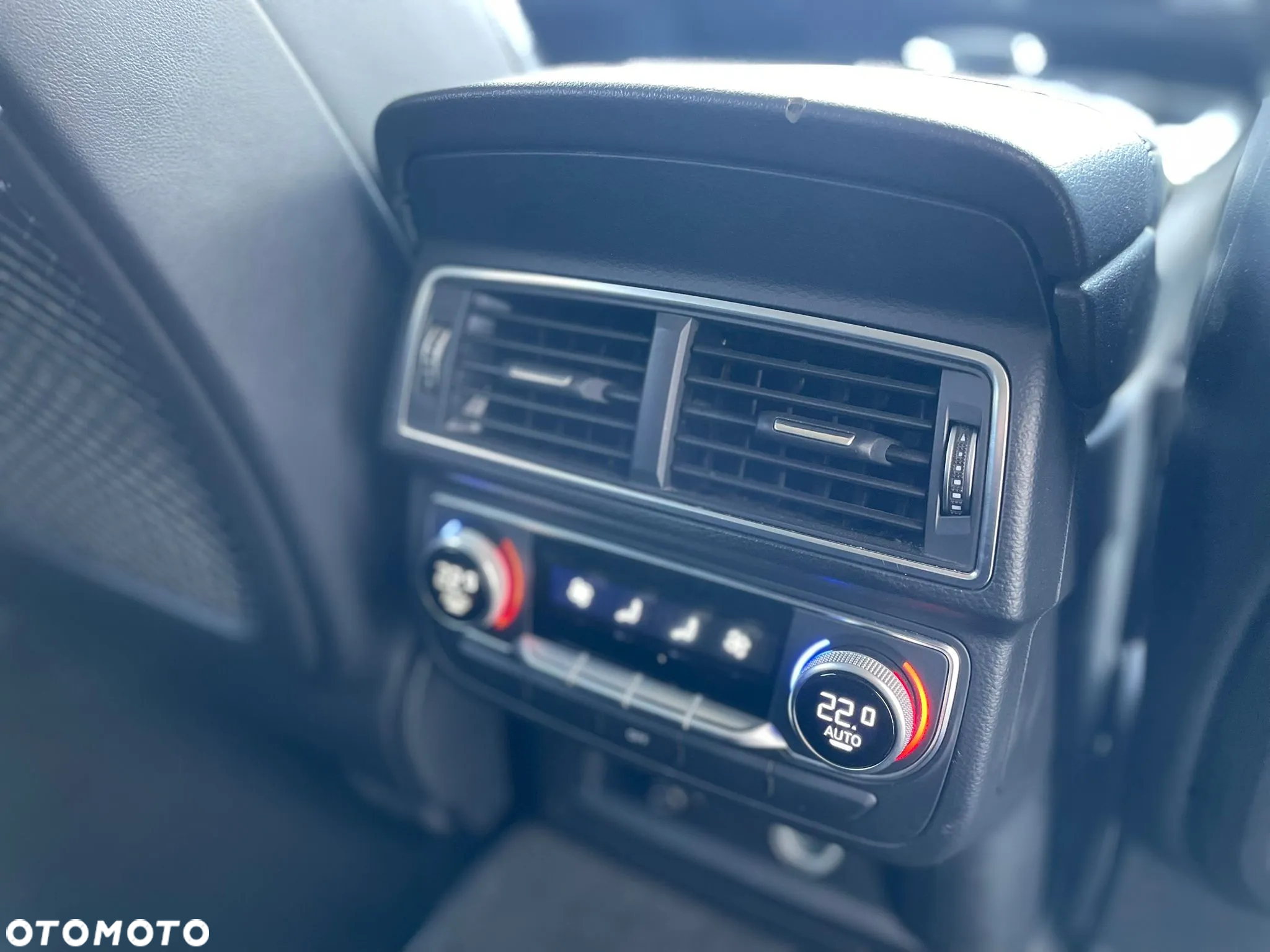 Audi Q7 3.0 TDI ultra Quattro Tiptronic - 20