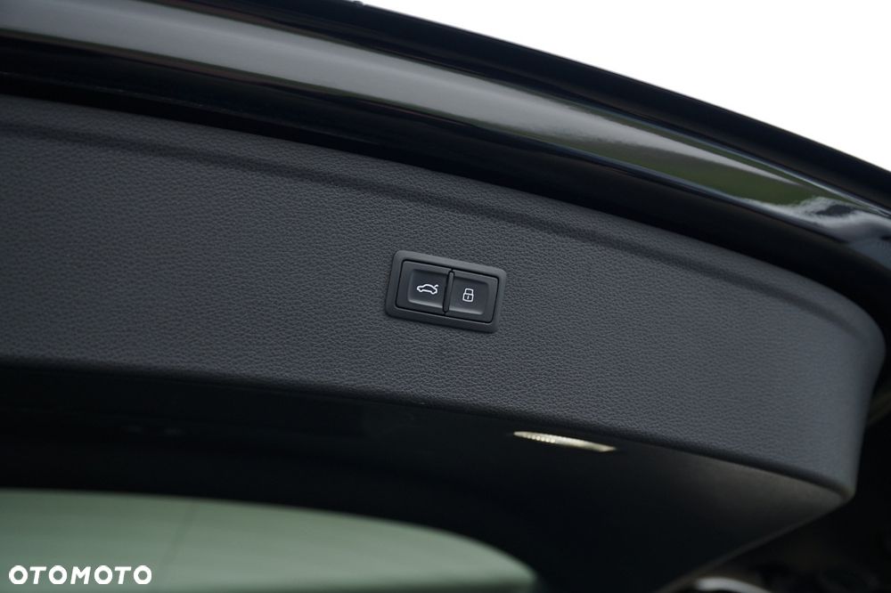 Audi Q5 2.0 TDI Quattro S tronic - 40