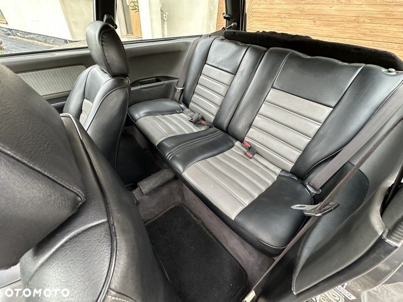 Honda Civic - 20