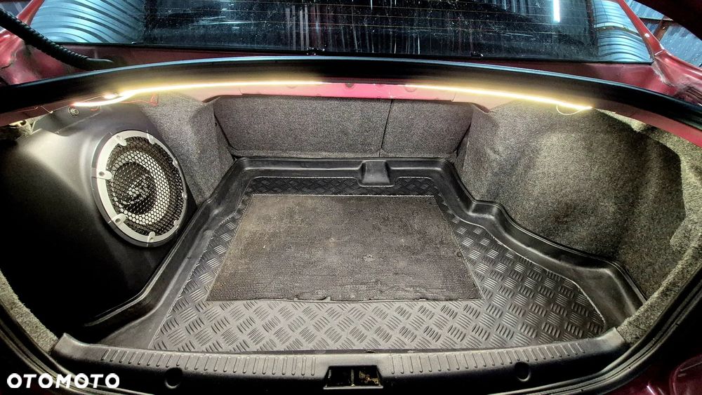 Mitsubishi Lancer 2.0 DI-D Intense - 22