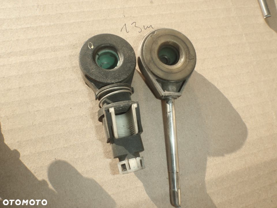 baryłka linka zmiany gumka biegów fiat fiorino Qubo ducato panda punto grande punto evo 500 doblo mito bravo II stilo 147 156 159 - 14