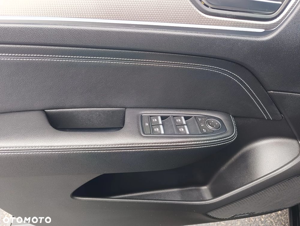 Renault Arkana 1.6 E-Tech Full Hybrid 145 Esprit Alpine MMT - 5