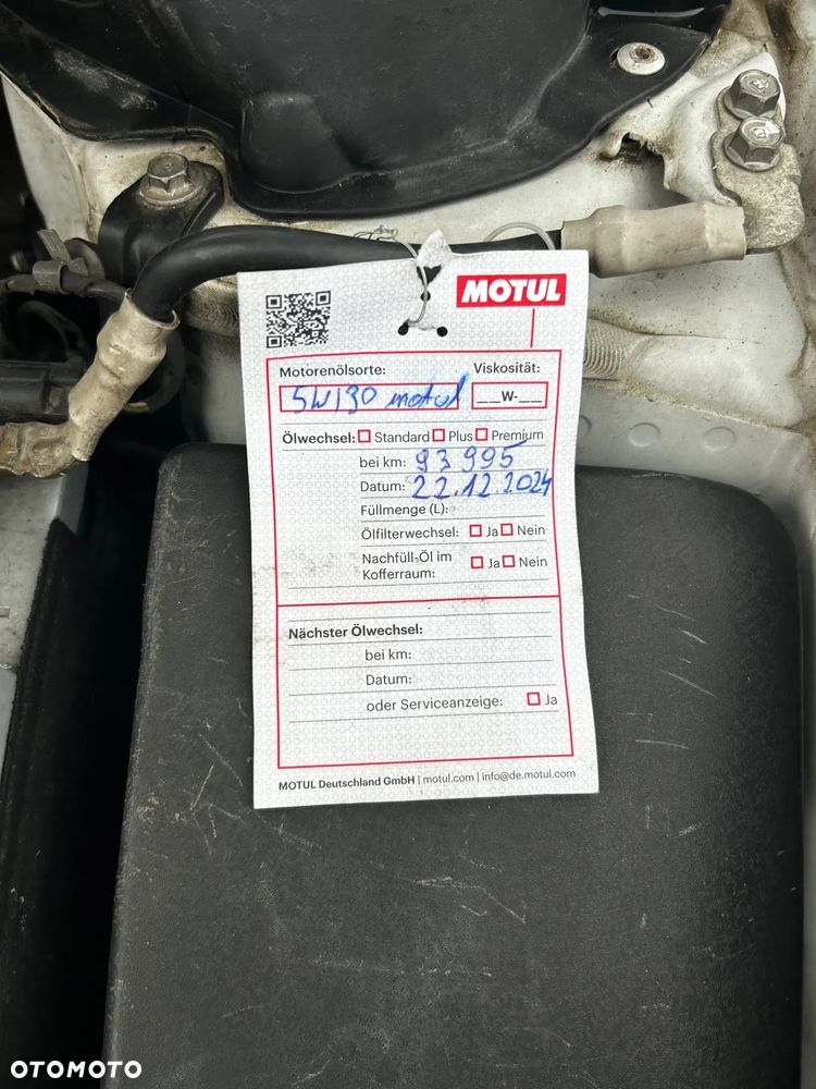 Kia Ceed 1.6 CRDi GT Line DCT - 38