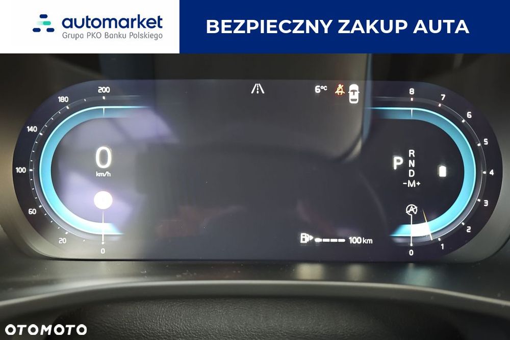 Volvo XC 40 B3 Core - 15