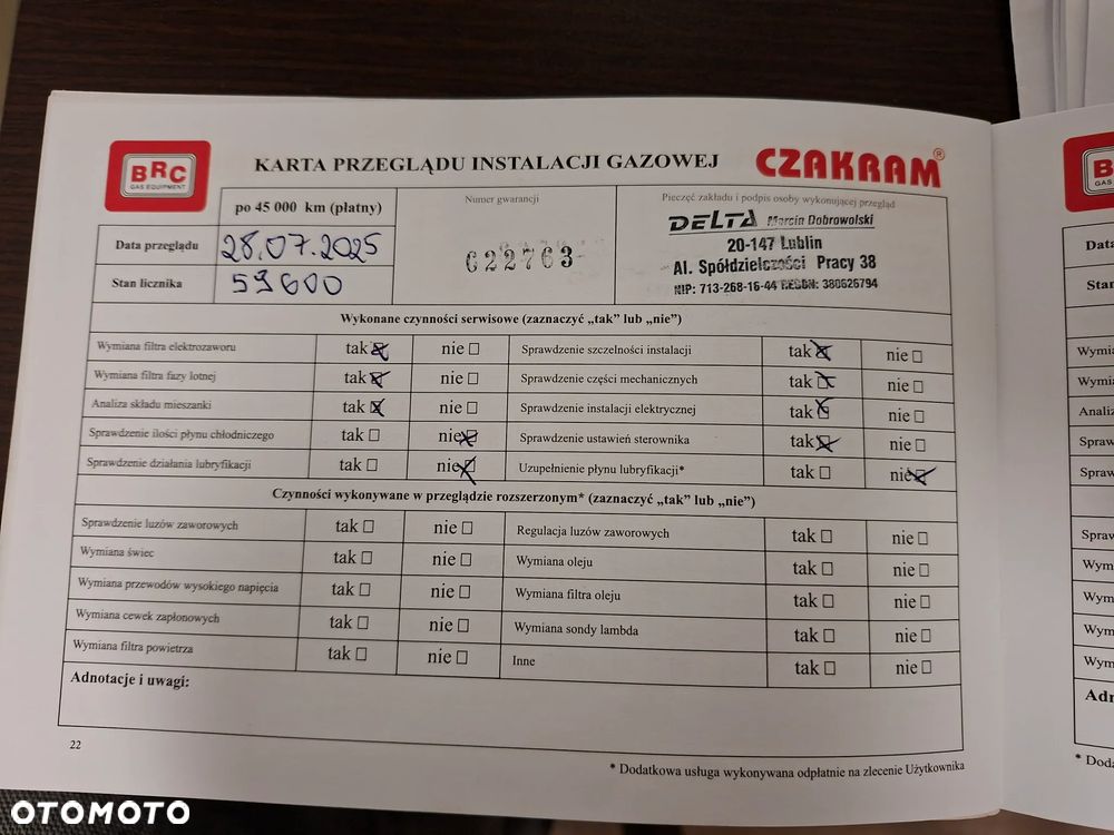 Toyota RAV4 2.5 Hybrid Comfort 4x4 - 36