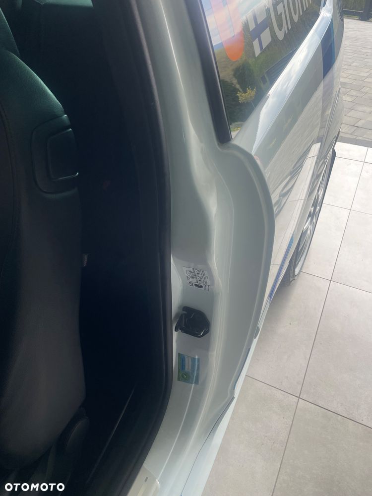 Ford Focus - 28