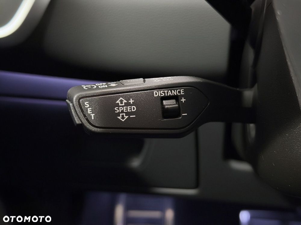 Audi A7 Sportback - 13