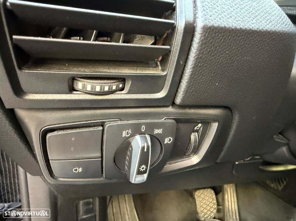 BMW i3 94Ah +Comfort Package Advance - 22