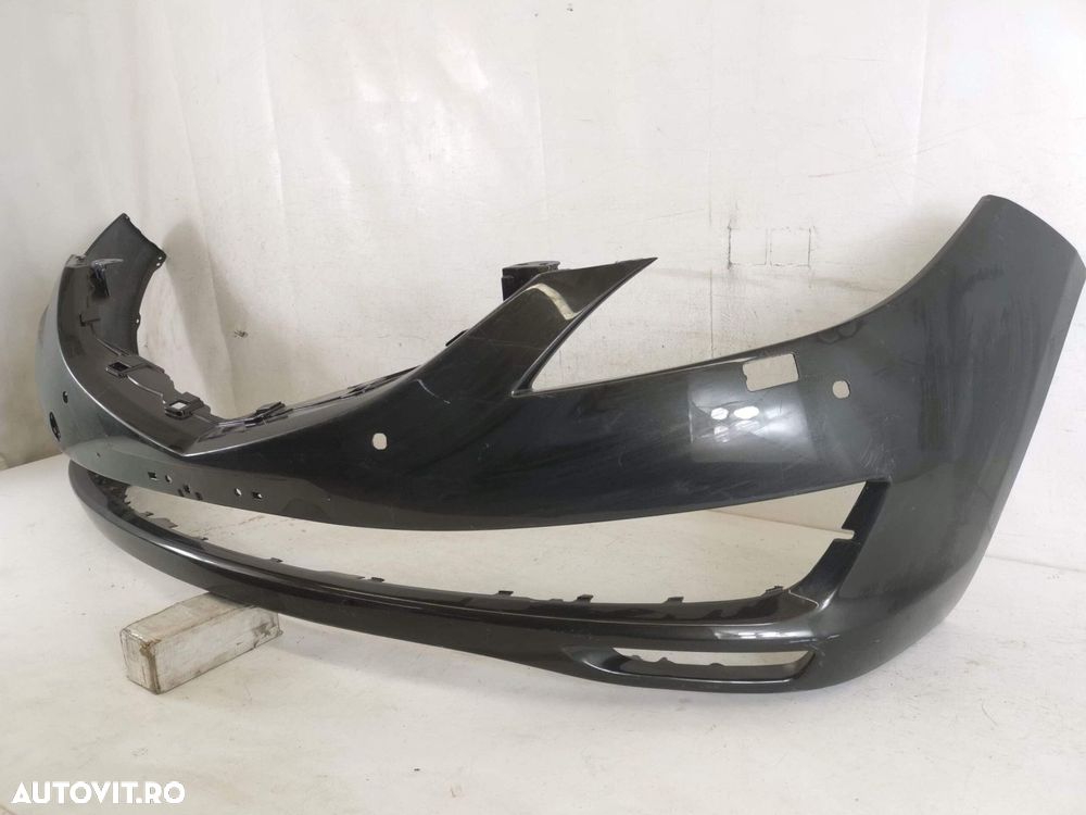 Bara Fata Mazda  6 GH 2007 2008 2009 2010 2011 2012 Originala In Stare - 4