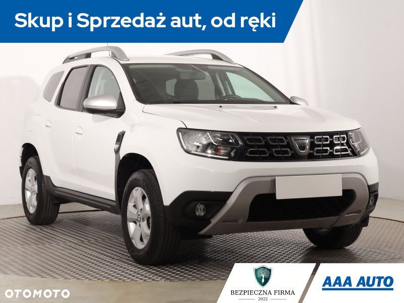 Dacia Duster - 3
