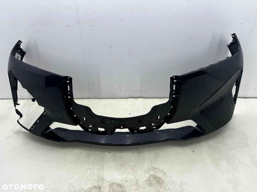 Zderzak przedni BMW IX I20 M-Pakiet 21-25r. Przedlift przód 6XPDC 7933621