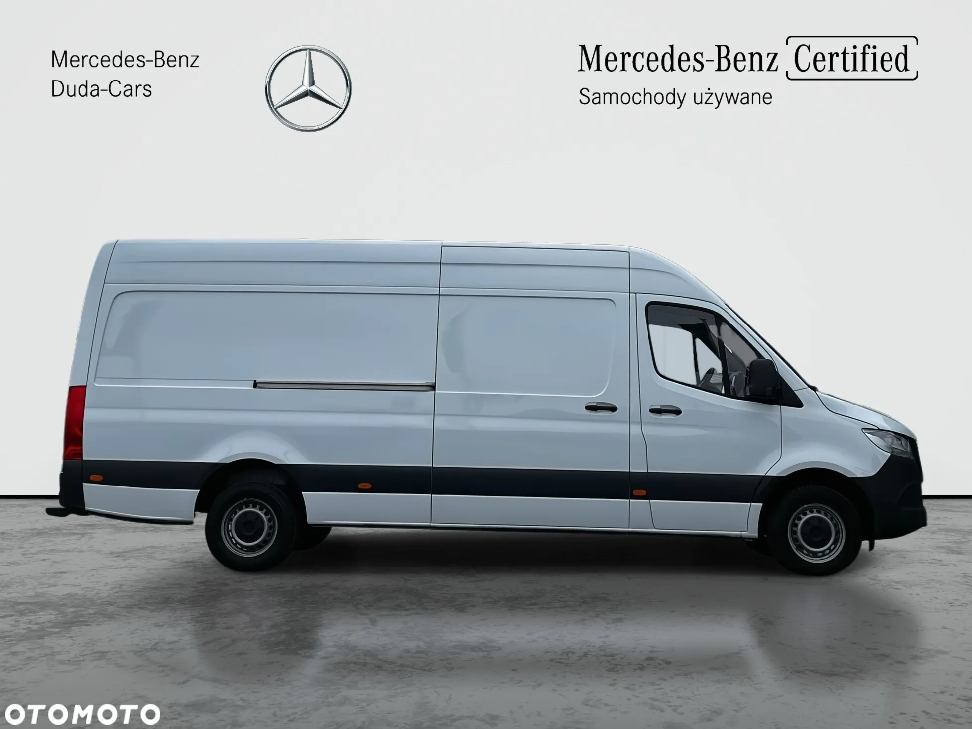 Mercedes-Benz 317 - 6