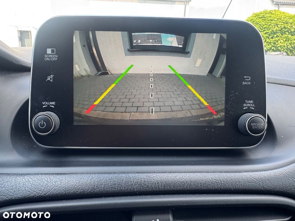Fiat Tipo 1.6 MultiJet 16v Lounge - 16