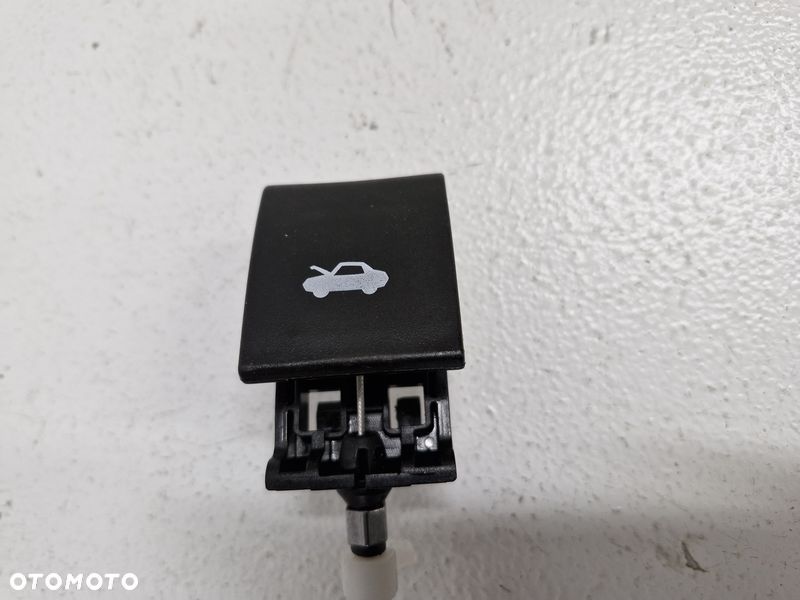 FIAT 500X LINKA CIĘGNO OTWIERANIA MASKI - 2