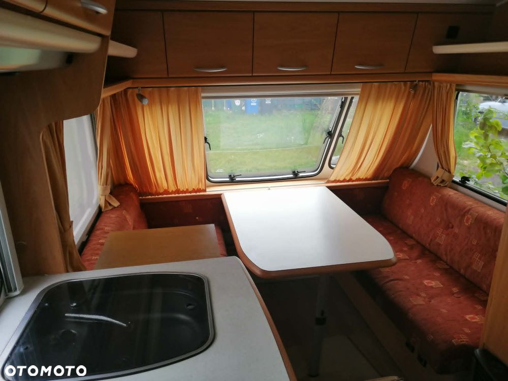 Chateau Lunar - 21