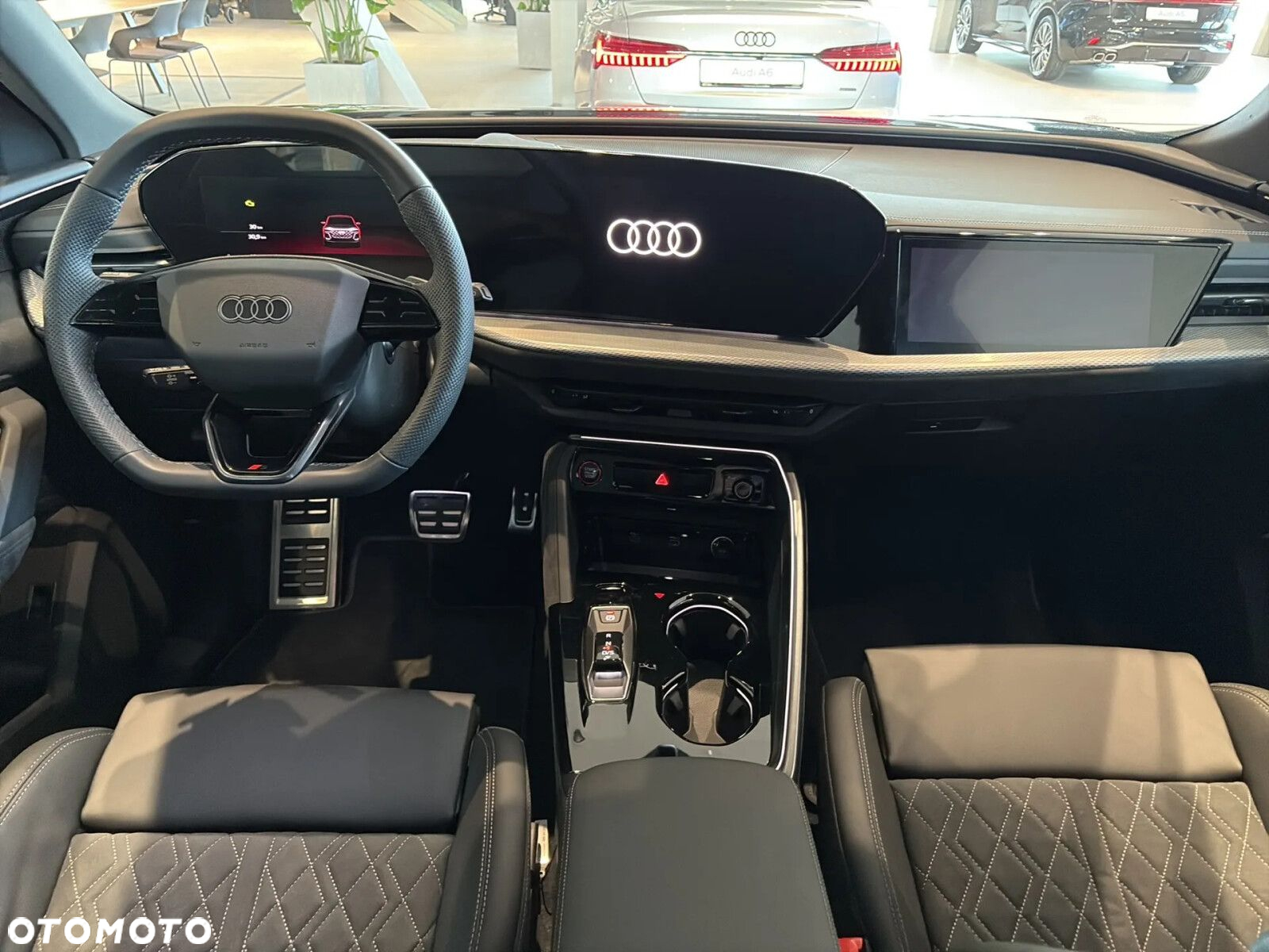 Audi Q5 - 12