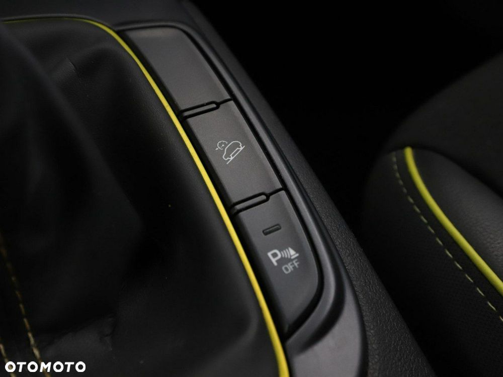 Hyundai Kona 1.0 T-GDI Executive - 28