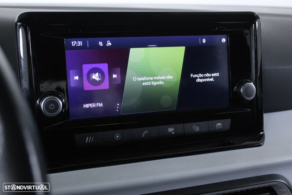 SEAT Arona 1.0 TSI Style - 27