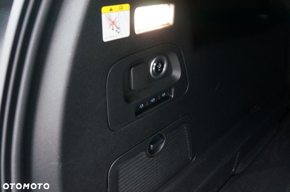 Ford S-Max 2.0 EcoBlue ST-Line - 41