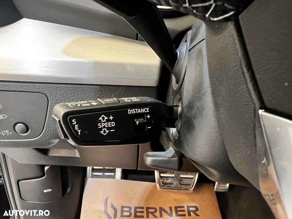 Audi Q5 - 17
