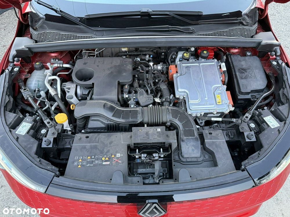 Renault Captur - 33