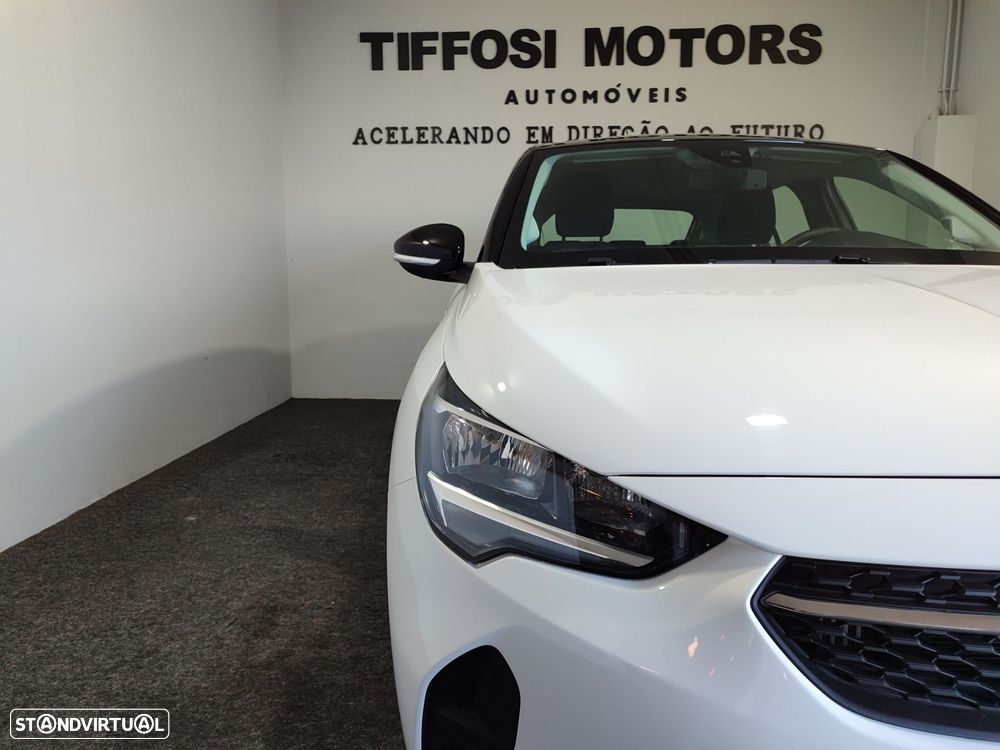 Opel Corsa 1.5 D Elegance - 5