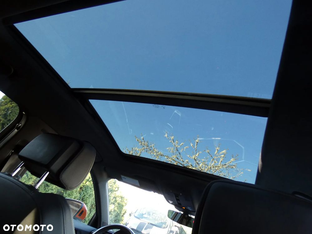 Audi Q3 45 TFSI Quattro S Line S tronic - 27