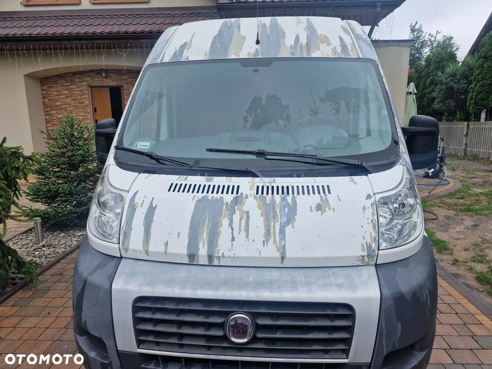 Fiat DUCATO - 7