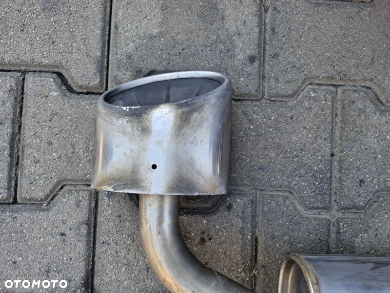 sion Używany Części - 600 PLN - Otomoto.pl