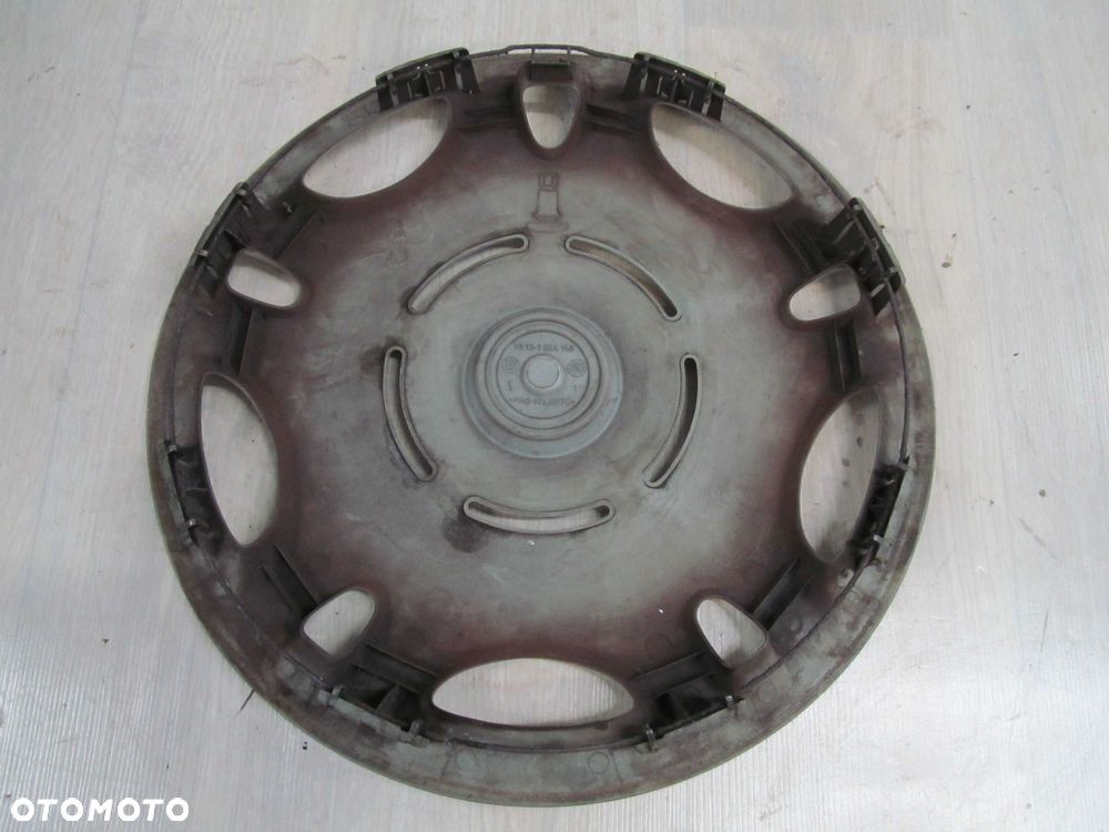 BMW 3 E36 KOLPAKI KOLPAK FELGI 15" 3613- 1094158 - 3