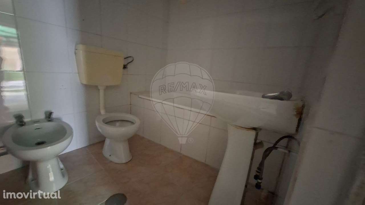 Moradia T2 para venda - Grande imagem: 3/5