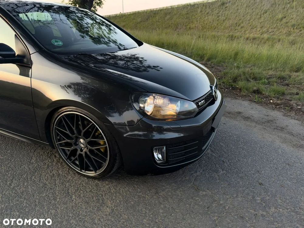 Volkswagen Golf ver-vi-2-0-tsi-gti - 8