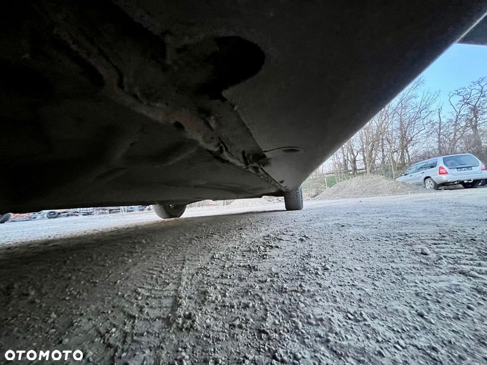 Mitsubishi Space Star - 22