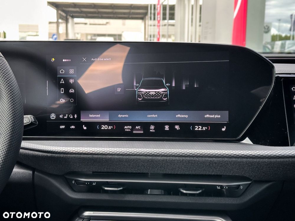 Audi Q5 - 39