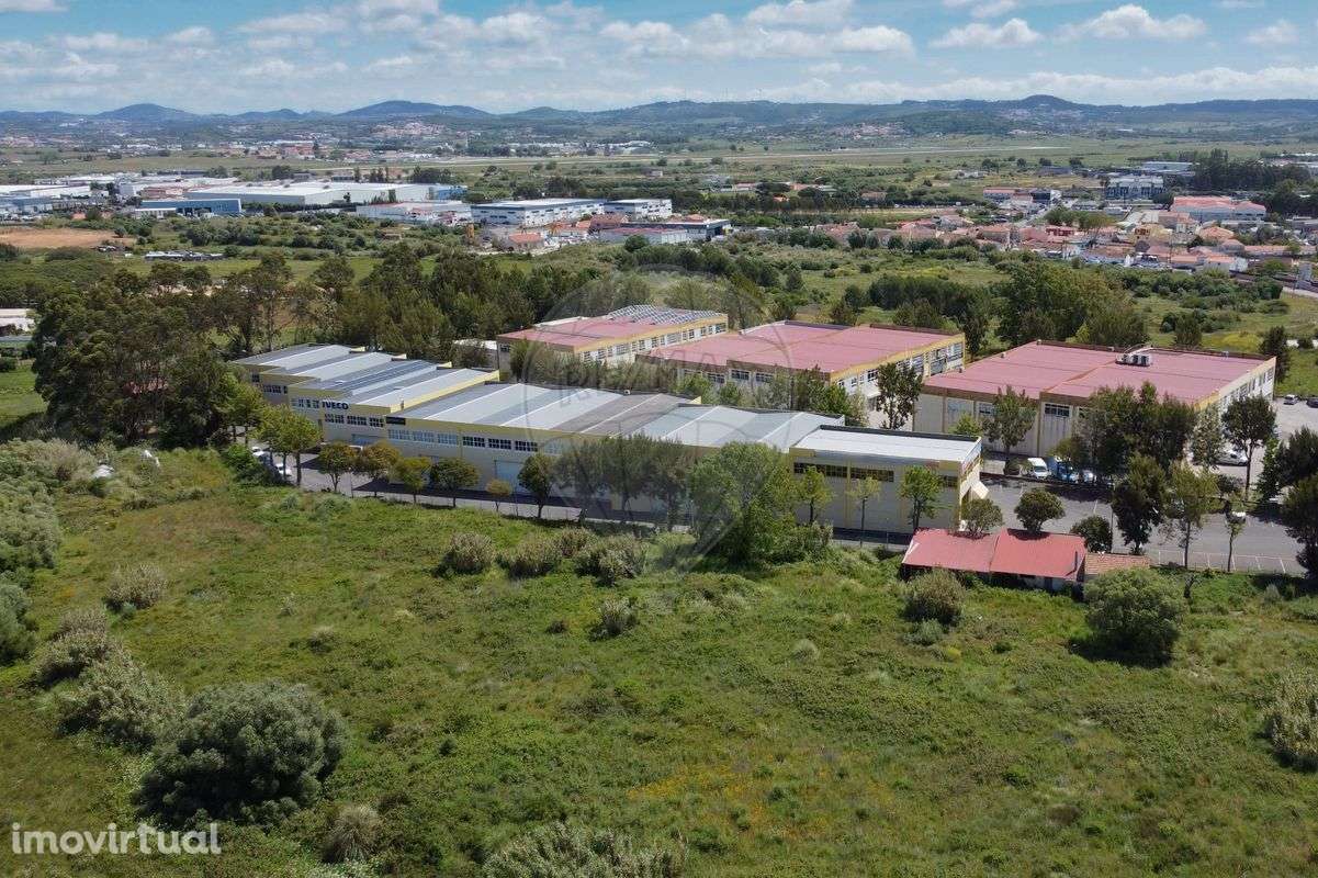 Terreno  para venda - Grande imagem: 5/7