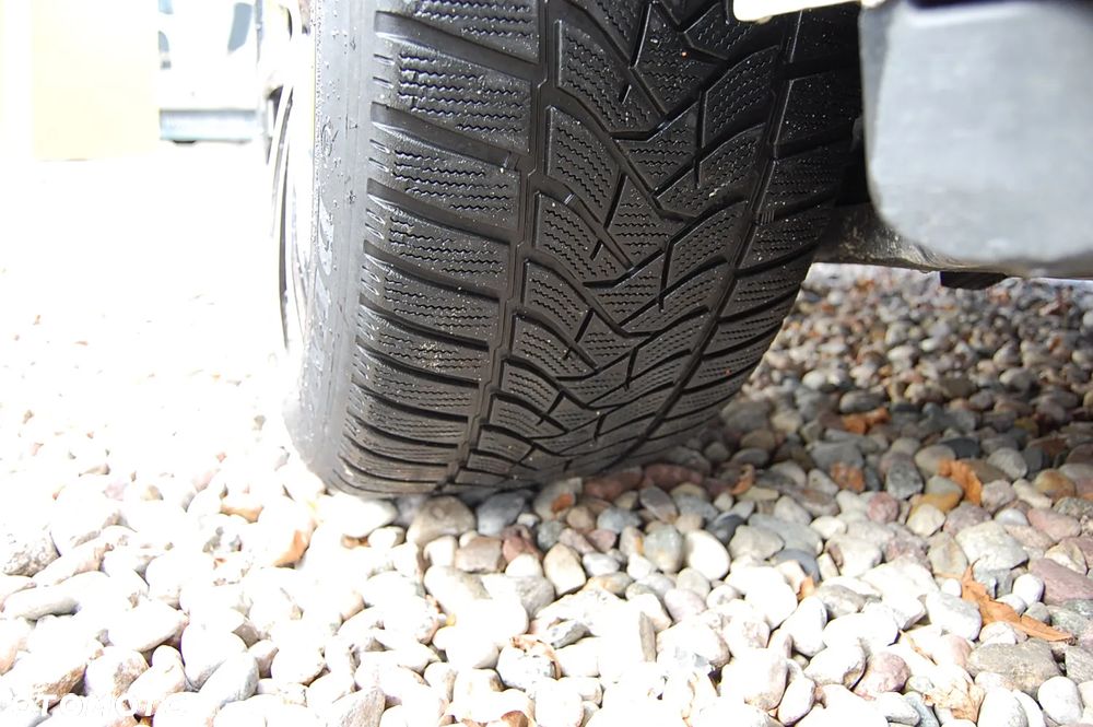 Mercedes-Benz Vito - 21