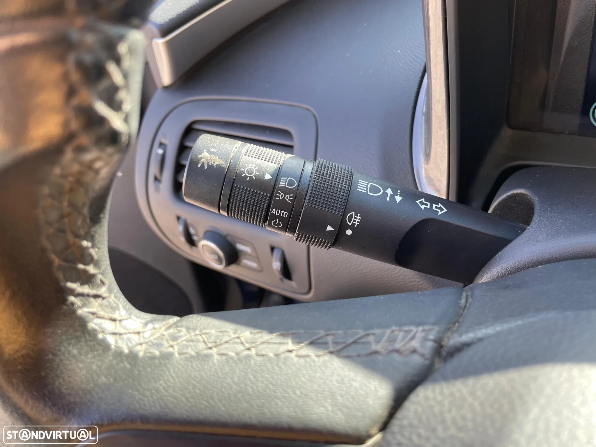 Opel Ampera - 15